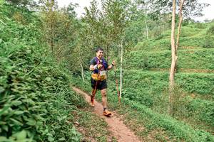 BIB: 
                            <button type="button" onclick="openModal(24878413)" class="btn btn-primary btn-sm float-right btn-popup" data-toggle="modal" data-target=".modal-high-quality">
                        <i class="fas fa-shopping-cart"></i> Add to Cart
                    </button>
                                            <button type="button" onclick="isThisMe(24878413, true)" class="btn btn-success btn-sm float-right btn-popup btn-isme hidden" data-toggle="tooltip" data-placement="bottom" title="นี่คือรูปของคุณใช่ไหม คลิกที่นี่เพื่อเอาเข้าอัลบั้ม">
                        <i class="fas fa-plus"></i> Add to album
                    </button>
                    <button type="button" onclick="isThisMe(24878413, false)" class="btn btn-warning btn-sm float-right btn-popup btn-isnotme hidden">
                        <i class="fas fa-ban"></i> Remove from album
                    </button>